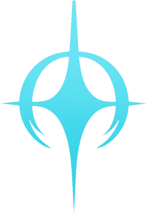 Polaris Logo